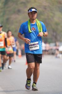 BIB: 42615
                            <button type="button" onclick="openModal(8696908)" class="btn btn-primary btn-sm float-right btn-popup" data-toggle="modal" data-target=".modal-high-quality">
                        <i class="fas fa-shopping-cart"></i> Add to Cart
                    </button>
                                            <button type="button" onclick="isThisMe(8696908, true)" class="btn btn-success btn-sm float-right btn-popup btn-isme hidden" data-toggle="tooltip" data-placement="bottom" title="นี่คือรูปของคุณใช่ไหม คลิกที่นี่เพื่อเอาเข้าอัลบั้ม">
                        <i class="fas fa-plus"></i> Add to album
                    </button>
                    <button type="button" onclick="isThisMe(8696908, false)" class="btn btn-warning btn-sm float-right btn-popup btn-isnotme hidden">
                        <i class="fas fa-ban"></i> Remove from album
                    </button>